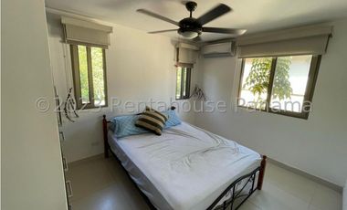 Venta de Casa en Panama Pcifico 24-4306