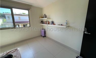 Venta de Casa en Panama Pcifico 24-4306