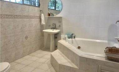 Venta de Casa en Brisas del Golf 22-7746