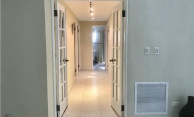 Venta de Casa en Brisas del Golf 22-7746