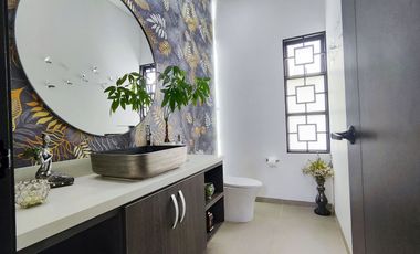 VENTA CASA INDEPENDIENTE EL RETIRO LOTE AMPLIO