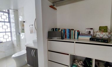 VENTA CASA INDEPENDIENTE EL RETIRO LOTE AMPLIO