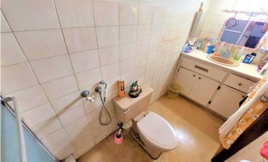 Venta de Casa en Hato Pintado 22-559
