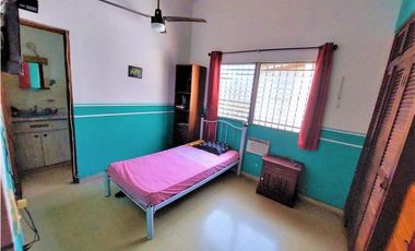 Venta de Casa en Hato Pintado 22-559