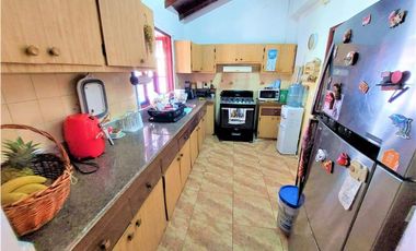 Venta de Casa en Hato Pintado 22-559
