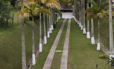 HOTEL BOUTIQUE EN VENTA