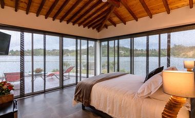 HOTEL BOUTIQUE EN VENTA