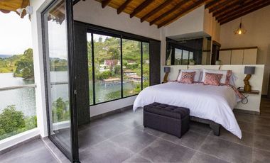 HOTEL BOUTIQUE EN VENTA