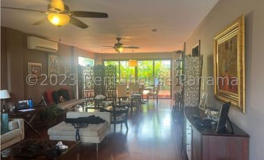 Venta de Casa en Chanis 23-7892
