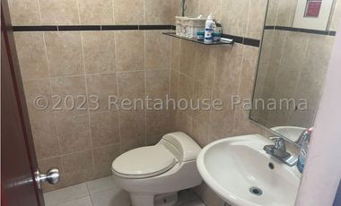 Venta de Casa en Chanis 23-7892