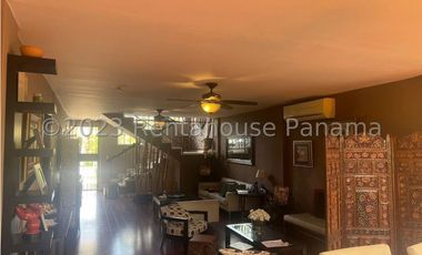 Venta de Casa en Chanis 23-7892
