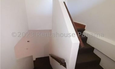 Venta de Casa en Albrook