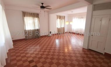 Venta de Casa en Albrook
