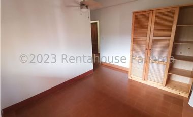 Venta de Casa en Albrook