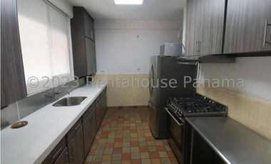 Venta de Casa en Albrook