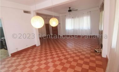 Venta de Casa en Albrook