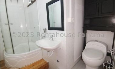 Venta de Casa en Albrook