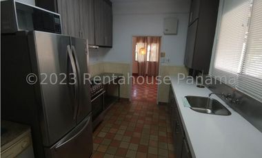 Venta de Casa en Albrook