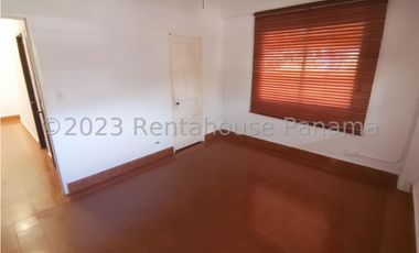 Venta de Casa en Albrook