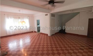 Venta de Casa en Albrook