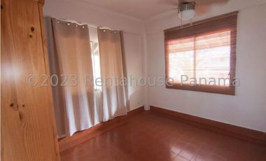 Venta de Casa en Albrook