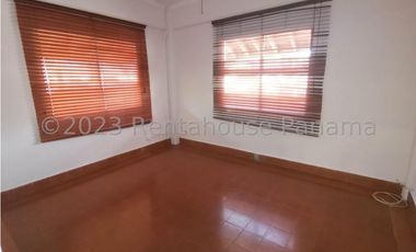 Venta de Casa en Albrook