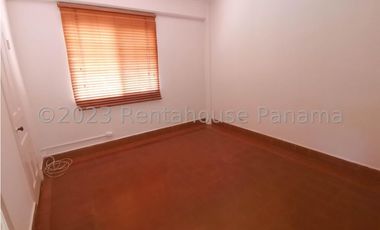 Venta de Casa en Albrook