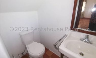 Venta de Casa en Albrook