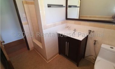 Venta de Casa en Albrook