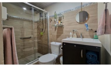 Venta de Casa en Balboa 22-2500