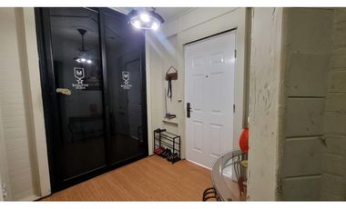 Venta de Casa en Balboa 22-2500