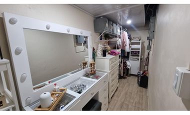 Venta de Casa en Balboa 22-2500