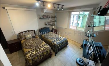 Venta de Casa en Villa de Las Fuentes 24-5022