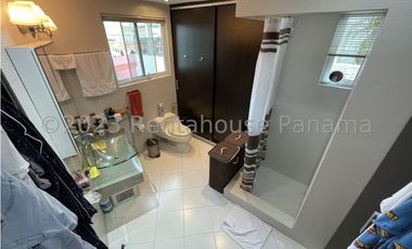 Venta de Casa en Villa de Las Fuentes 24-5022