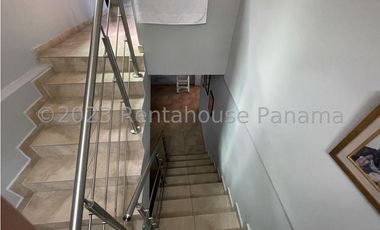 Venta de Casa en Villa de Las Fuentes 24-5022