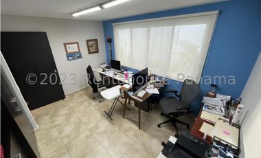 Venta de Casa en Villa de Las Fuentes 24-5022