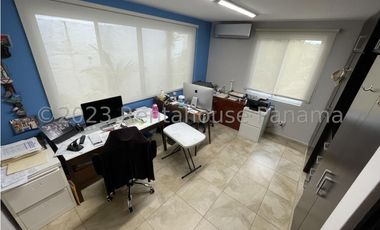 Venta de Casa en Villa de Las Fuentes 24-5022