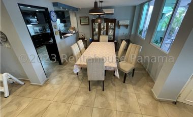 Venta de Casa en Villa de Las Fuentes 24-5022