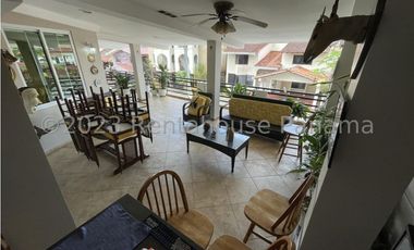 Venta de Casa en Villa de Las Fuentes 24-5022