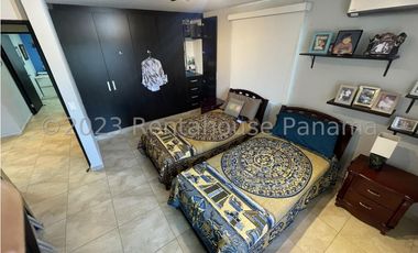 Venta de Casa en Villa de Las Fuentes 24-5022