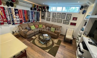 Venta de Casa en Villa de Las Fuentes 24-5022