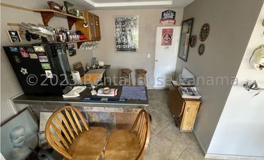 Venta de Casa en Villa de Las Fuentes 24-5022