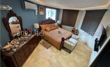 Venta de Casa en Villa de Las Fuentes 24-5022