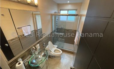 Venta de Casa en Villa de Las Fuentes 24-5022