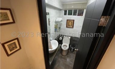 Venta de Casa en Villa de Las Fuentes 24-5022