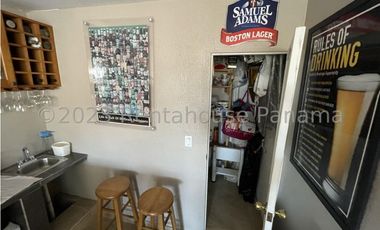 Venta de Casa en Villa de Las Fuentes 24-5022
