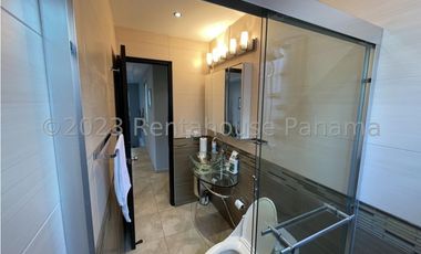 Venta de Casa en Villa de Las Fuentes 24-5022