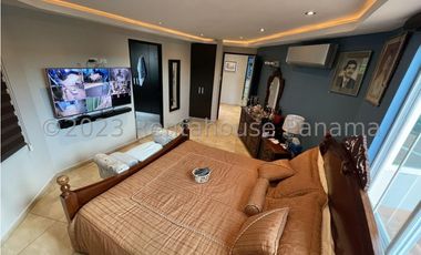 Venta de Casa en Villa de Las Fuentes 24-5022