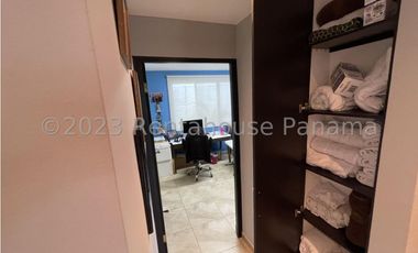 Venta de Casa en Villa de Las Fuentes 24-5022