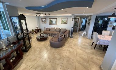 Venta de Casa en Villa de Las Fuentes 24-5022